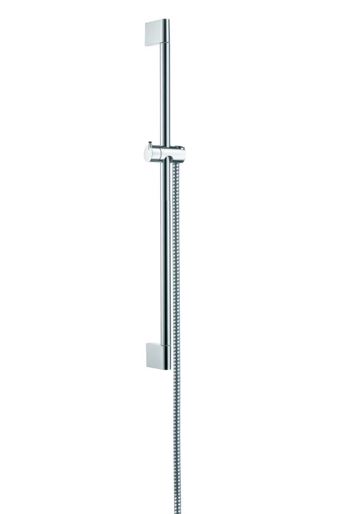 Hansgrohe Wandstange Crometta 85 von Hansgrohe