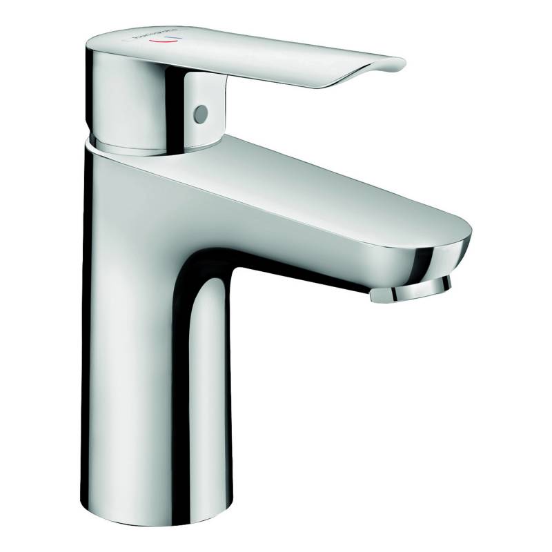 Hansgrohe Waschtisch-Armatur 'Logis E100' von Hansgrohe