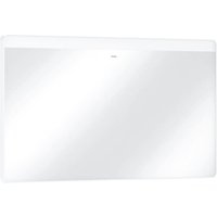 Hansgrohe - Xarita Lite q Spiegel, horizontale LED-Belechtung, Hansgrohe - Xarita Lite q Spiegel, horizontale LED-Belechtung, von Hansgrohe