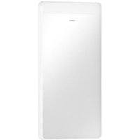Hansgrohe - Xarita Lite q Spiegel, horizontale LED-Belechtung, Hansgrohe - Xarita Lite q Spiegel, horizontale LED-Belechtung, von Hansgrohe