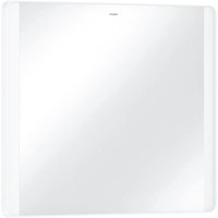 Hansgrohe - Xarita Lite q Spiegel, seitliche LED-Belechtung, Hansgrohe - Xarita Lite q Spiegel, seitliche LED-Belechtung, von Hansgrohe