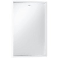 Hansgrohe - Xarita e Spiegel, LED-Beleuchtung mit Infrarot-Sensor, von Hansgrohe