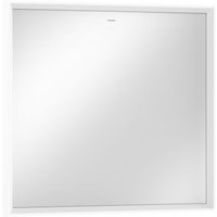 Hansgrohe - Xarita e Spiegel, LED-Beleuchtung mit Infrarot-Sensor, Hansgrohe - Xarita e Spiegel, LED-Beleuchtung mit Infrarot-Sensor, von Hansgrohe