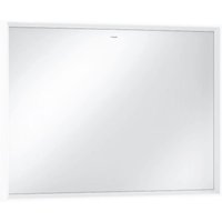 Hansgrohe - Xarita e Spiegel, LED-Beleuchtung mit Infrarot-Sensor, von Hansgrohe