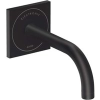 Axor Uno Waschtischmischer, Elektronik, Unterputz, - Hansgrohe von AXOR
