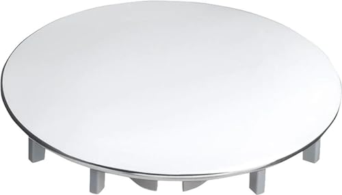 Hansgrohe – einfach anschließen und Visier um die Ventil chrom Hansgrohe – einfach anschließen und Visier um die Ventil chrom von hansgrohe