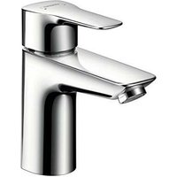 Hansgrohe - hg MySport l Waschtischmischer chrom 71111000 von Hansgrohe