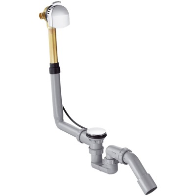 Komplettset Exafill von Hansgrohe