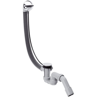 Komplettset Flexaplus von Hansgrohe