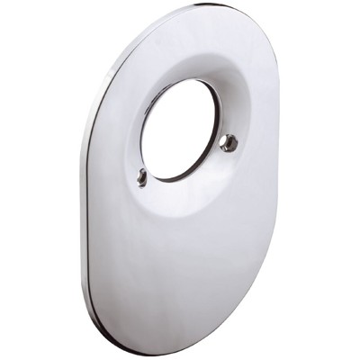 Rosette für Axor Allegroh UP-Brausemischer von Hansgrohe
