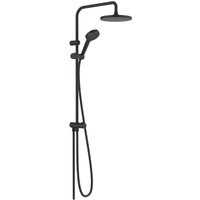 Vernis Blend Duschsystem Reno 200, 1jet, 26272670 - Hansgrohe Vernis Blend Duschsystem Reno 200, 1jet, 26272670 - Hansgrohe von Hansgrohe