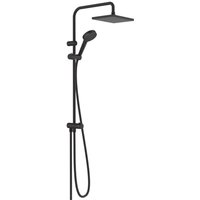 Vernis Shape Duschsystem 230 1 Strahlart Reno, 26282670 - Hansgrohe Vernis Shape Duschsystem 230 1 Strahlart Reno, 26282670 - Hansgrohe von Hansgrohe