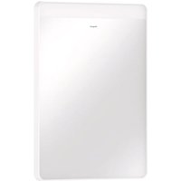 Hansgrohe - Xarita Lite q Spiegel, horizontale LED-Belechtung, Hansgrohe - Xarita Lite q Spiegel, horizontale LED-Belechtung, von Hansgrohe