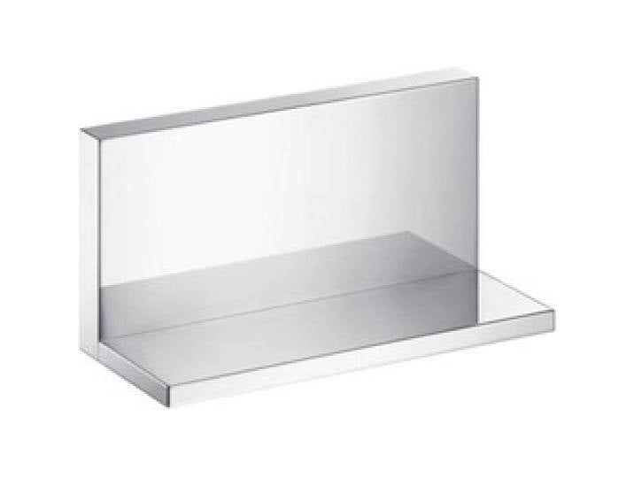 hansgrohe, Duschablage, Axor ShowerSolutions Ablage Unterputz 24 x 12 (24 x 12 cm) von Hansgrohe