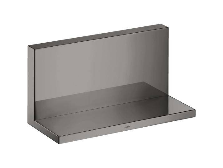 hansgrohe, Duschablage, Axor ShowerSolutions Ablage Unterputz 24 x 12 (24 x 12 cm) von Hansgrohe