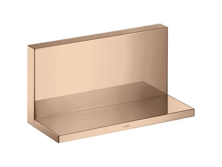 hansgrohe, Duschablage, Axor ShowerSolutions Ablage Unterputz 24 x 12 (24 x 12 cm) von Hansgrohe