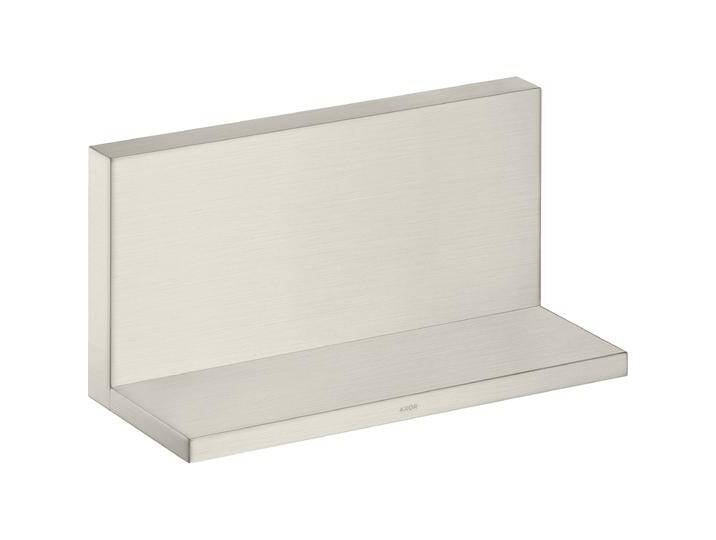 hansgrohe, Duschablage, Axor ShowerSolutions Ablage Unterputz 24 x 12 (24 x 12 cm) von Hansgrohe