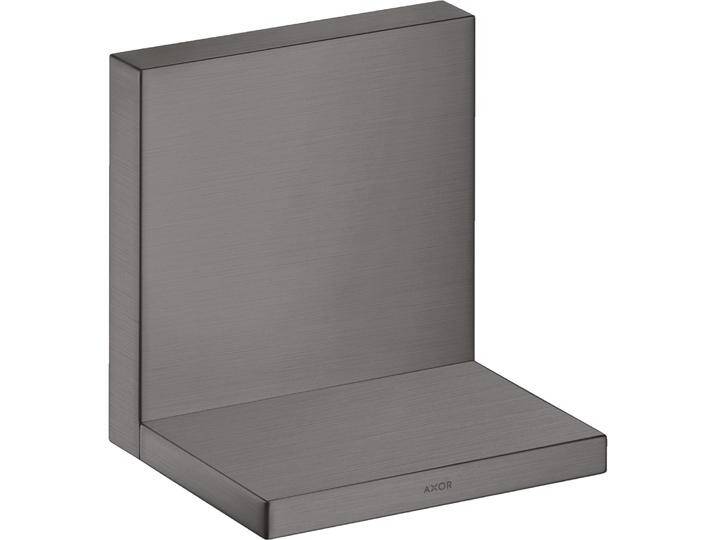 hansgrohe, Duschablage, Axor Starck ShowerCollection Ablage Unterputz 12 x 12 (12 x 12 cm) von Hansgrohe