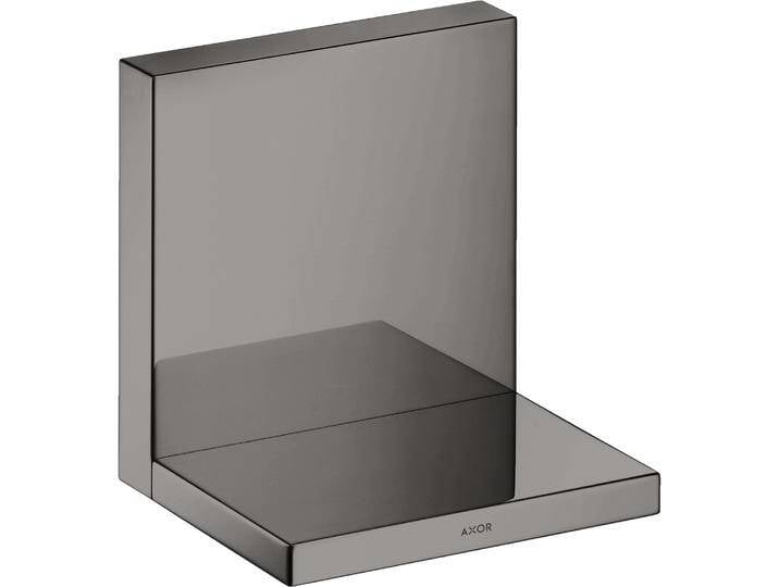 hansgrohe, Duschablage, Axor Starck ShowerCollection Ablage Unterputz 12 x 12 (12 x 12 cm) von Hansgrohe