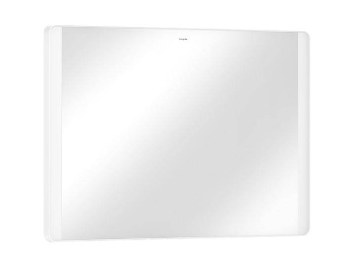 hansgrohe, Spiegelschrank, Xarita Lite Q Spiegel, seitliche LED-Belechtung, 1000x30x700mm, Wandschalter hansgrohe, Spiegelschrank, Xarita Lite Q Spiegel, seitliche LED-Belechtung, 1000x30x700mm, Wandschalter von Hansgrohe