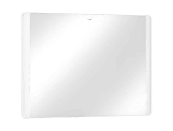 hansgrohe, Spiegelschrank, Xarita Lite Q Spiegel, seitliche LED-Belechtung, 1000x30x700mm, Wandschalter hansgrohe, Spiegelschrank, Xarita Lite Q Spiegel, seitliche LED-Belechtung, 1000x30x700mm, Wandschalter von Hansgrohe