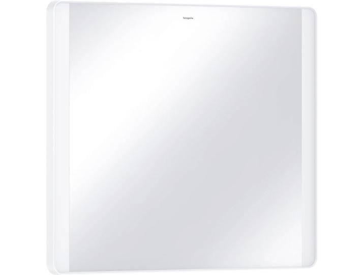 hansgrohe, Spiegelschrank, Xarita Lite Q Spiegel, seitliche LED-Belechtung, 800x30x700mm, Wandschalter hansgrohe, Spiegelschrank, Xarita Lite Q Spiegel, seitliche LED-Belechtung, 800x30x700mm, Wandschalter von Hansgrohe