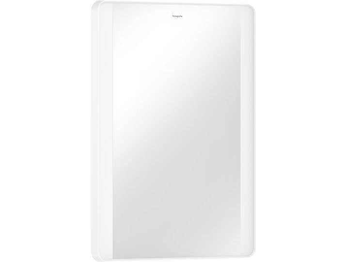 hansgrohe, Spiegelschrank, Xarita Lite Q Spiegel, vertikale LED-Belechtung, 500x30x700mm, IR Sensor hansgrohe, Spiegelschrank, Xarita Lite Q Spiegel, vertikale LED-Belechtung, 500x30x700mm, IR Sensor von Hansgrohe