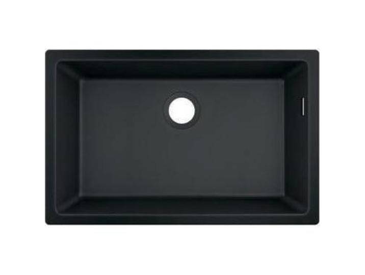 hansgrohe, Spülbecken, 43432170 Unterbauspüle 660 (Unterbauspüle, 45 cm, 71 cm) von Hansgrohe