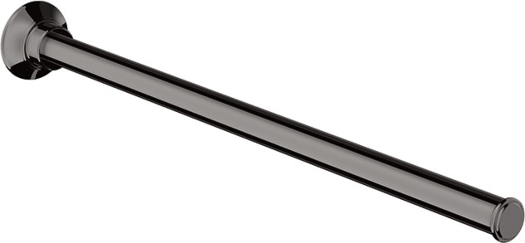 hansgrohe AXOR Montreux Handtuchhalter, 42020330 hansgrohe AXOR Montreux Handtuchhalter, 42020330 von Hansgrohe