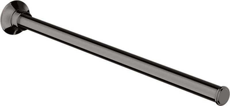 hansgrohe AXOR Montreux Handtuchhalter, 42020330 von Hansgrohe