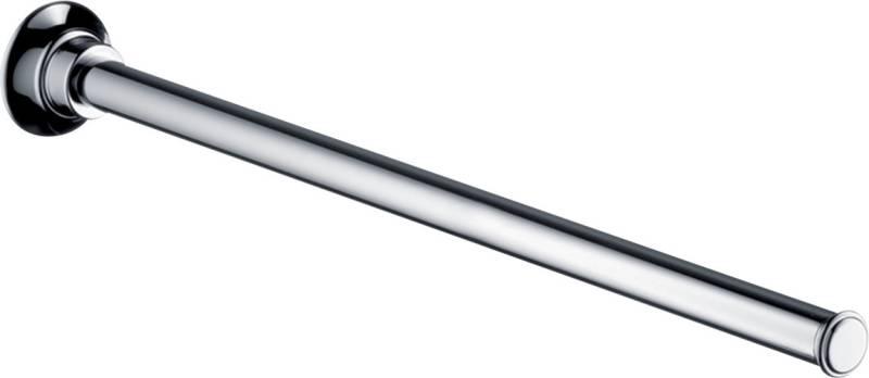 hansgrohe AXOR Montreux Handtuchhalter, 42020000 von Hansgrohe