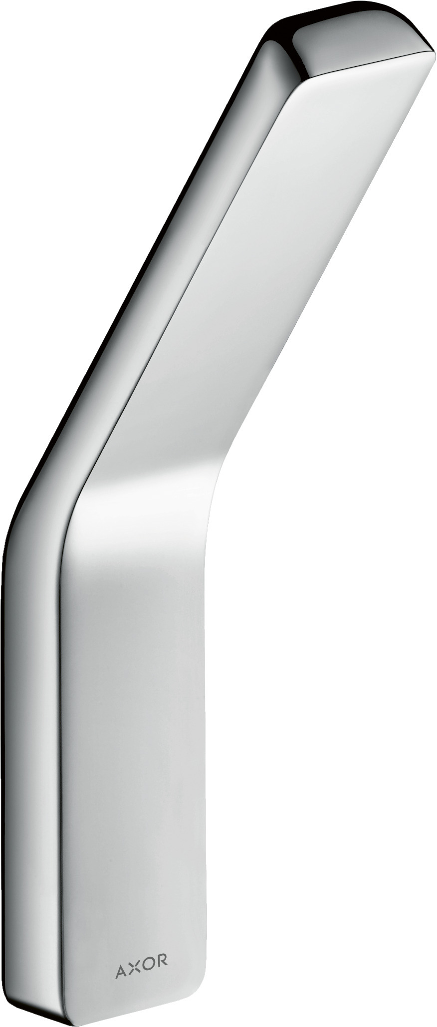 hansgrohe AXOR UNIVERSAL Accessories Einzelhaken, 42801000 hansgrohe AXOR UNIVERSAL Accessories Einzelhaken, 42801000 von Hansgrohe