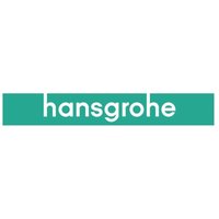 hansgrohe Abdeckkappen-Set Pharo von Hansgrohe