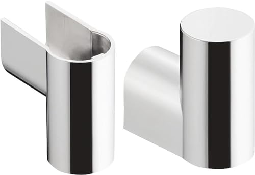 hansgrohe Abdeckung für Unica'D Brausestange chrom von hansgrohe