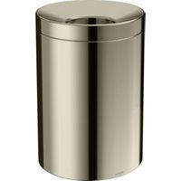 hansgrohe Abfalleimer Axor Universal Circular PN hansgrohe Abfalleimer Axor Universal Circular PN von Hansgrohe
