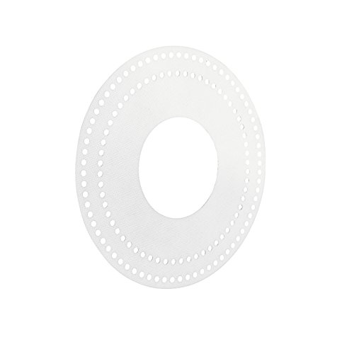 hansgrohe Dichtmanschette iBox universal, 96445000 hansgrohe Dichtmanschette iBox universal, 96445000 von hansgrohe