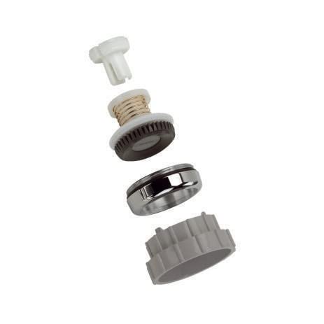 hansgrohe Ersatzteil 92017 von hansgrohe