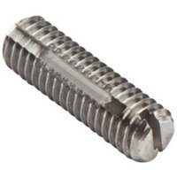 hansgrohe Gewindestift M 5 x 16 von Hansgrohe