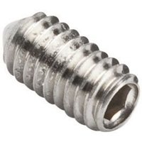 hansgrohe Gewindestift M4x12 DIN 913 von Hansgrohe