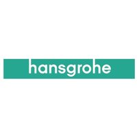 hansgrohe Gewindestift M5x12mm mit Sicherungsfaden DIN 551 von Hansgrohe