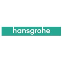 hansgrohe Gewindestift M6x6 von Hansgrohe
