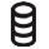 hansgrohe Gewindestift M4x10mm DIN 916 hansgrohe Gewindestift M4x10mm DIN 916 von Hansgrohe