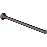 hansgrohe Handtuchhalter Axor Montreux 433mm, fests, Me, Wd, brush. bla vc von Hansgrohe