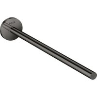 hansgrohe Handtuchhalter Axor Uni. Circular 354mm, fests, Wandmont., pol. bla vc hansgrohe Handtuchhalter Axor Uni. Circular 354mm, fests, Wandmont., pol. bla vc von Hansgrohe
