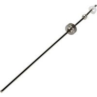 hansgrohe Hebelstange 200 mm (Kugel-Durchmesser 12 mm) von Hansgrohe