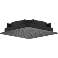 hansgrohe Kopfbrause 270 1jet Axor Citterio C Decke PBC hansgrohe Kopfbrause 270 1jet Axor Citterio C Decke PBC von Hansgrohe