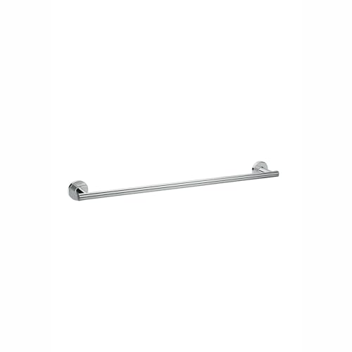 hansgrohe Logis Universal Bade-/Handtuchhalter (Badzubehör) Chrom von hansgrohe