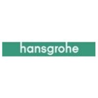hansgrohe Montageschlüssel für Uniplus von Hansgrohe