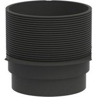 hansgrohe RainDrain Spot Höhenausgleich Erg.-St, pa. f a. RainDrain Spot P-Abl hansgrohe RainDrain Spot Höhenausgleich Erg.-St, pa. f a. RainDrain Spot P-Abl von Hansgrohe