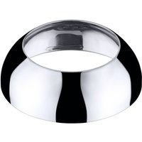 hansgrohe Rosette für Waschtisch- und Bidetmischer, Weiß von Hansgrohe